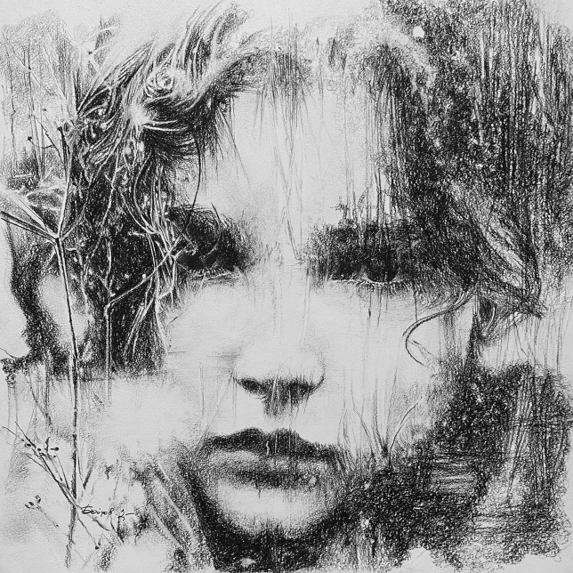 Painting for sale online - Why?