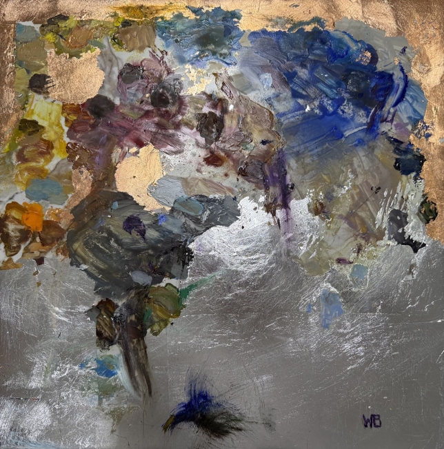 Painting for sale online - Subject 25-008