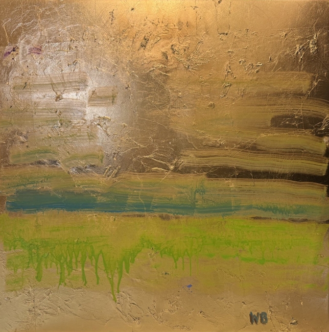 Painting for sale online - Subject 25-007