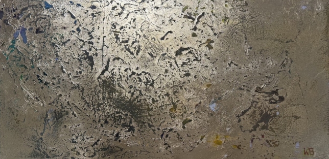 Painting for sale online - Subject 25-005