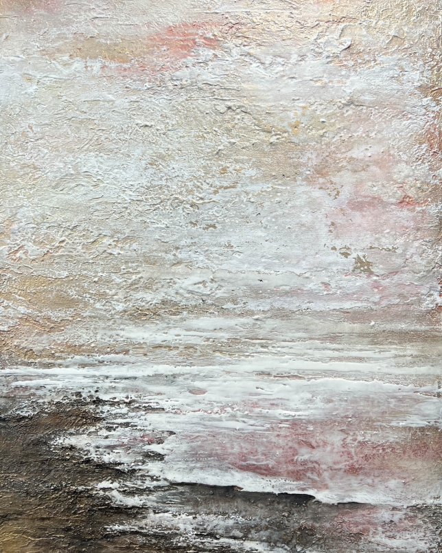 Painting for sale online - Nega