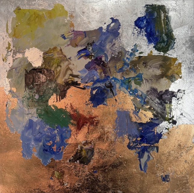 Painting for sale online - Subject 25-004