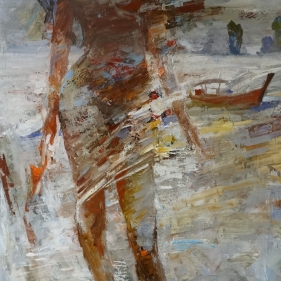 Painting for sale online - Thailand