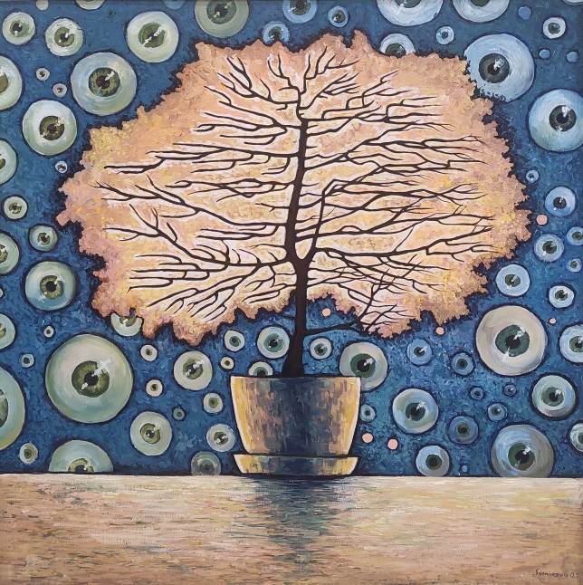 Painting for sale online - Thousands of Views