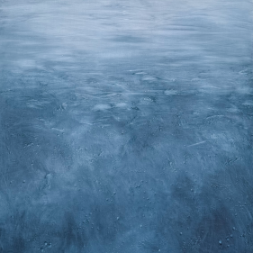 Painting for sale online - Immersion