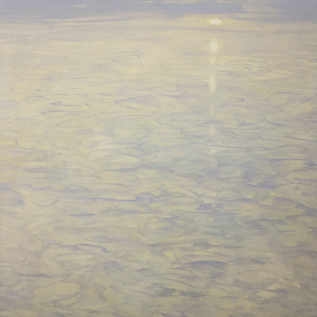 Painting for sale online - Gentle Morning