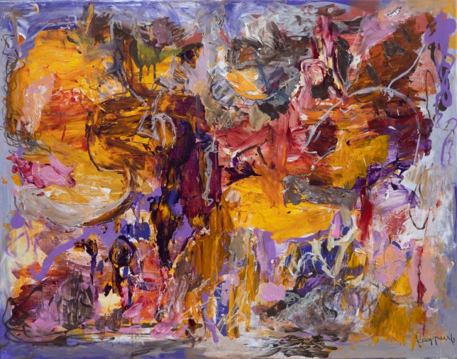 Painting for sale online - Episode