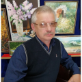 Gennady Kiselevich