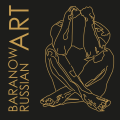 Baranow Art Gallery