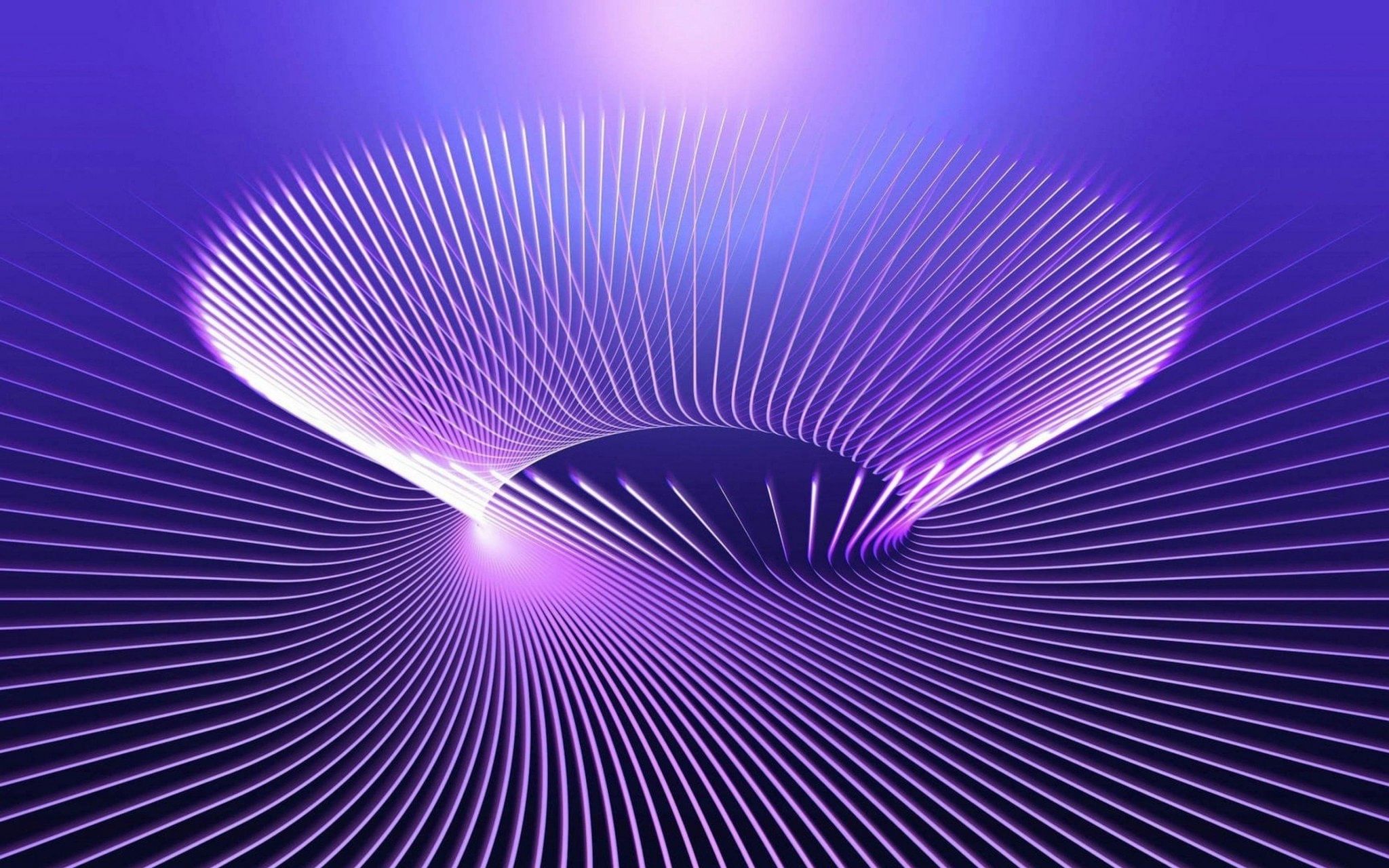 Выставка! "КОСМИЧЕСКИЕ ФАНТАЗИИ / ВЗГЛЯД в БУДУЩЕЕ"